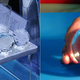 Image for article titled Create Perfect Ice Spheres For Perfect Cocktails